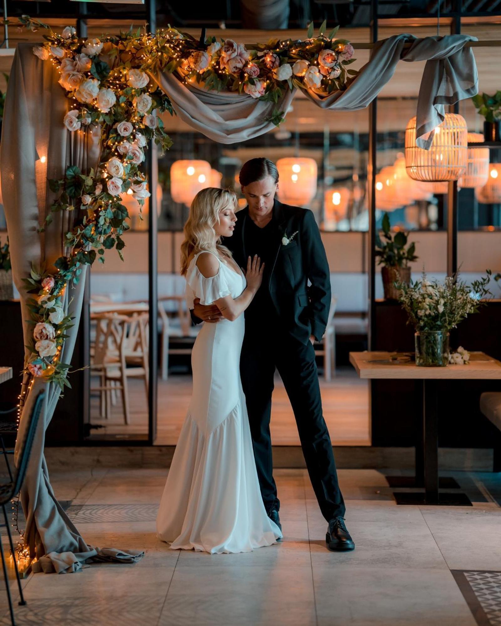 Hotel Saltic Resort & Spa Łeba Dış mekan fotoğraf